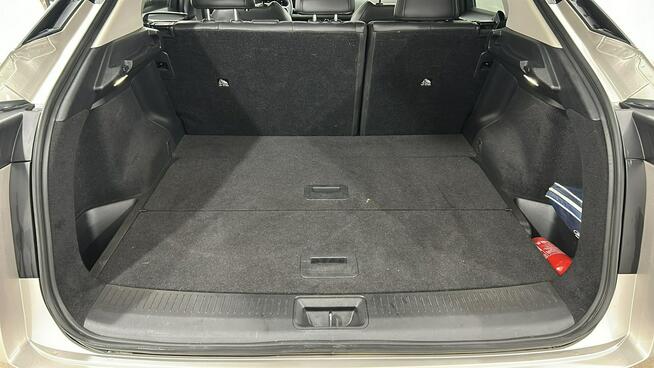 Nissan Ariya 87KWH Evolve