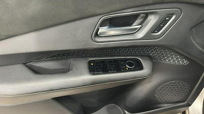 Nissan Ariya 87KWH Evolve