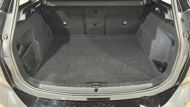 BMW 218i Luxury Line aut Kombi