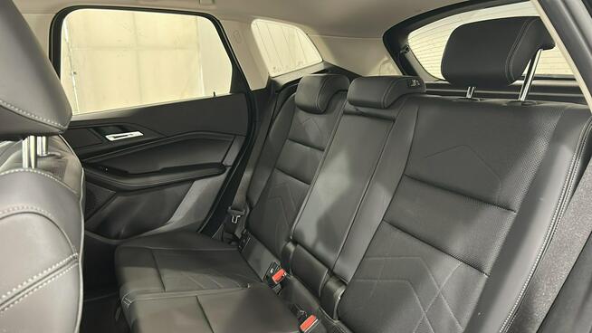 BMW 218i Luxury Line aut Kombi