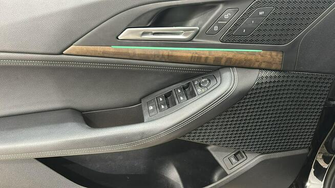 BMW 218i Luxury Line aut Kombi