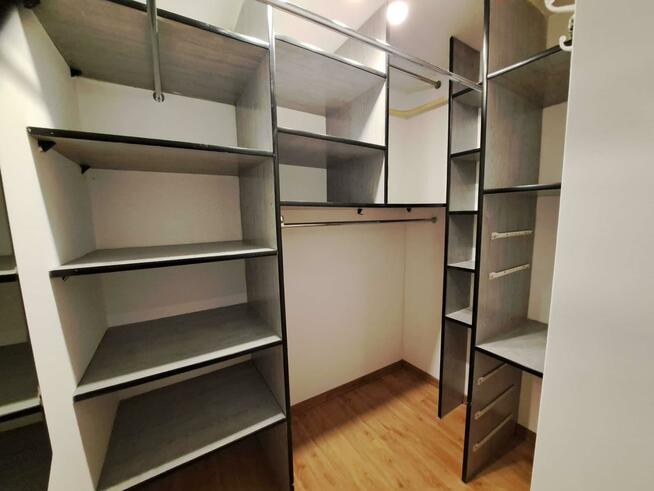 Mieszkanie Kraków Kraków-Podgórze, Kraków-Podgórze, Warneńczyka