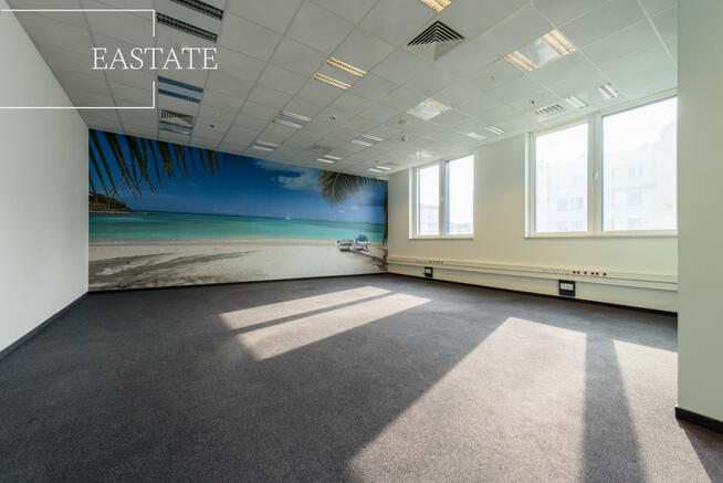 Lokal użytkowy Warszawa gm. Ochota Ochota,