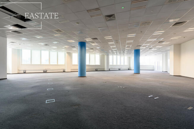 Lokal użytkowy Warszawa gm. Ochota Ochota,