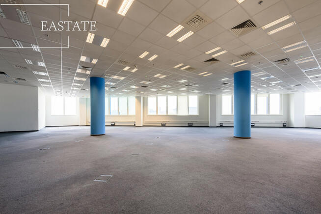 Lokal użytkowy Warszawa gm. Ochota Ochota,