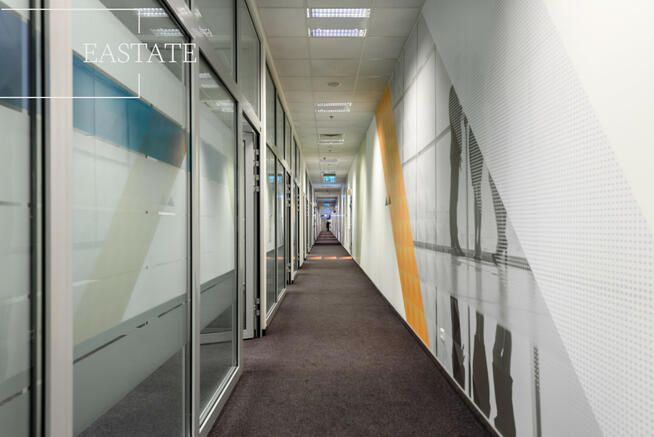 Lokal użytkowy Warszawa gm. Ochota Ochota,