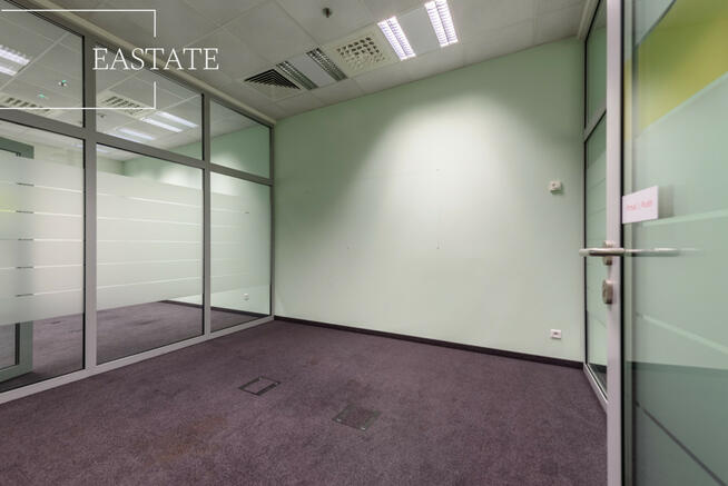 Lokal użytkowy Warszawa gm. Ochota Ochota,