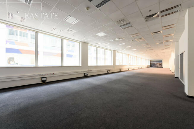 Lokal użytkowy Warszawa gm. Ochota Ochota,