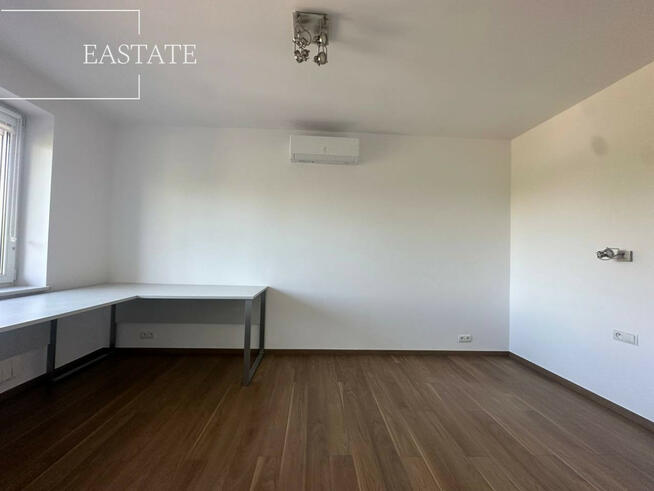 Dom Warszawa gm. Mokotów Mokotów, Jeziorna