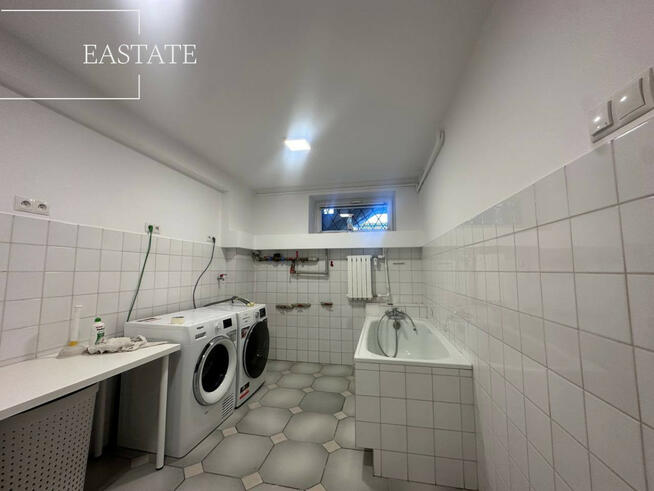 Dom Warszawa gm. Mokotów Mokotów, Jeziorna