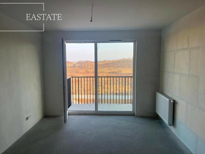 Mieszkanie Gdańsk Orunia, Południe, Kazimierza Wielkiego