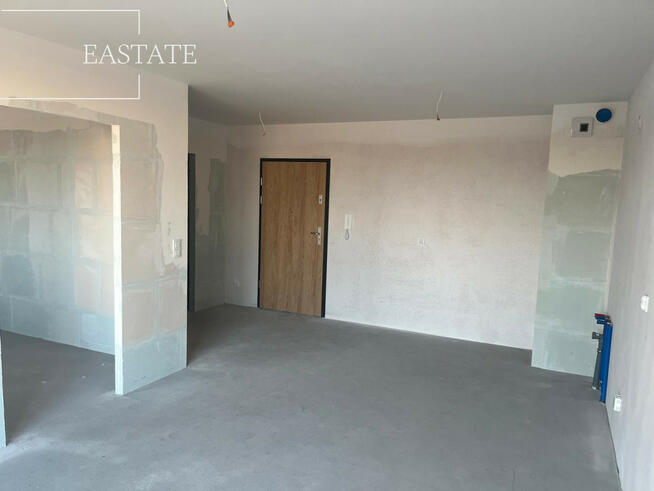 Mieszkanie Gdańsk Orunia, Południe, Kazimierza Wielkiego