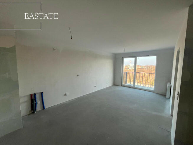 Mieszkanie Gdańsk Orunia, Południe, Kazimierza Wielkiego