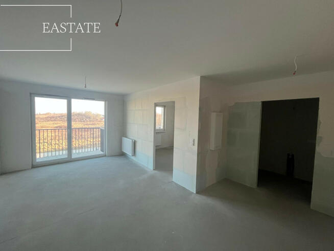 Mieszkanie Gdańsk Orunia, Południe, Kazimierza Wielkiego