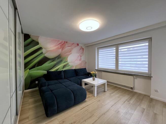 Mieszkanie Bolesławiec,