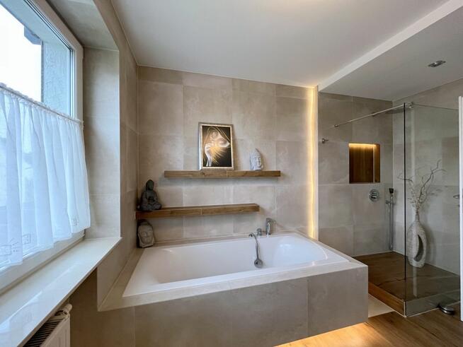 Mieszkanie Bolesławiec,