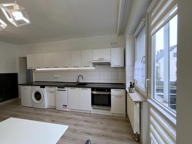 Mieszkanie Bolesławiec,