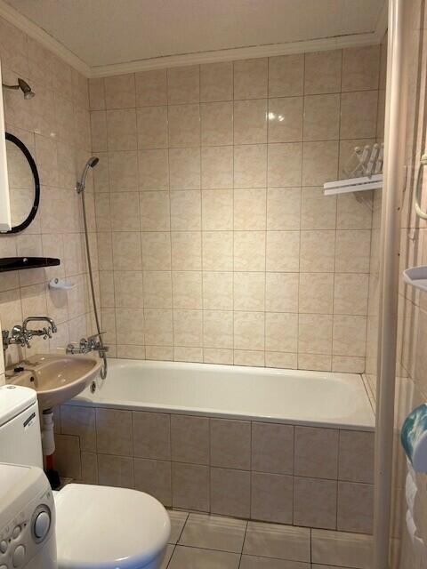 Mieszkanie Szczecin Pomorzany, ul. Xawerego Dunikowskiego