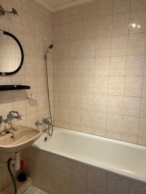 Mieszkanie Szczecin Pomorzany, ul. Xawerego Dunikowskiego