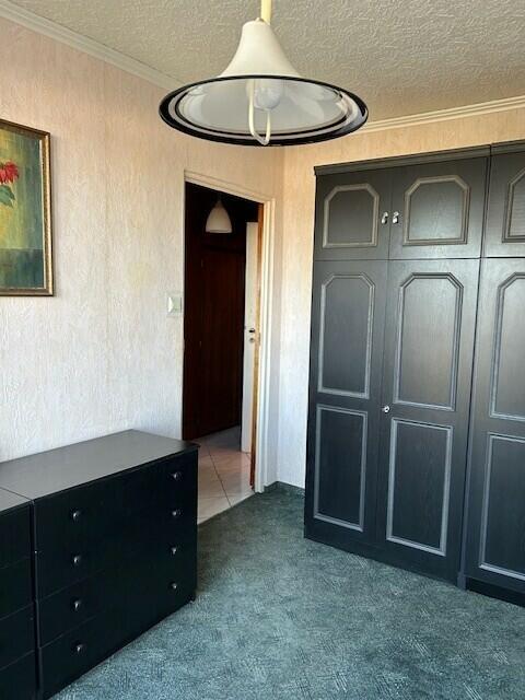 Mieszkanie Szczecin Pomorzany, ul. Xawerego Dunikowskiego