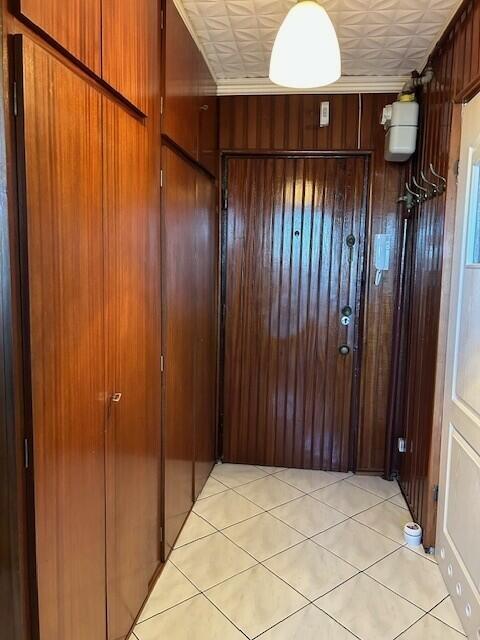 Mieszkanie Szczecin Pomorzany, ul. Xawerego Dunikowskiego