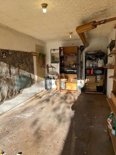 Mieszkanie Szczecin Pomorzany, ul. Xawerego Dunikowskiego