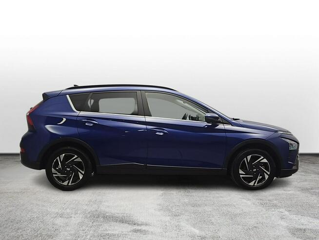 Hyundai Bayon T-GDI Modern ! Z Polskiego Salonu ! Faktura VAT !