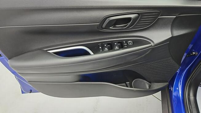 Hyundai Bayon T-GDI Modern ! Z Polskiego Salonu ! Faktura VAT !