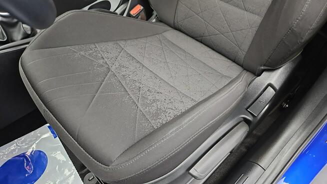 Hyundai Bayon T-GDI Modern ! Z Polskiego Salonu ! Faktura VAT !