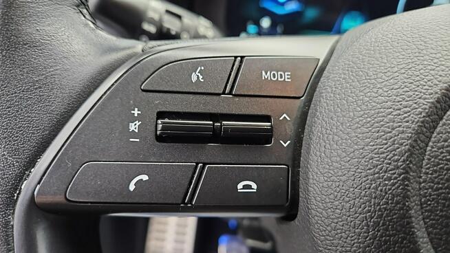 Hyundai Bayon T-GDI Modern ! Z Polskiego Salonu ! Faktura VAT !