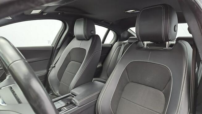 Jaguar XE 2.0 T R-Sport aut ! Z Polskiego Salonu ! Faktura VAT !