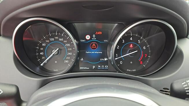 Jaguar XE 2.0 T R-Sport aut ! Z Polskiego Salonu ! Faktura VAT !