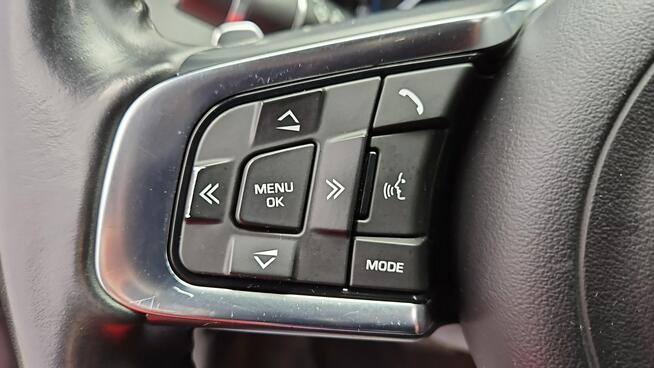 Jaguar XE 2.0 T R-Sport aut ! Z Polskiego Salonu ! Faktura VAT !