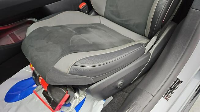 AMG EQS 53 4-Matic+ ! Z Polskiego Salonu ! Faktura VAT !