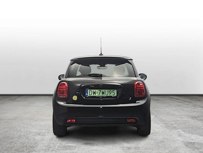 Cooper SE Classic Trim ! Z Polskiego Salonu ! Faktura VAT !