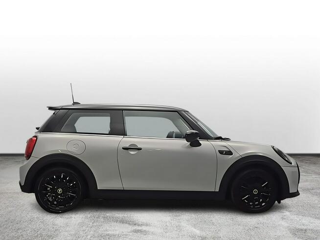 Mini Cooper EV SE Classic Trim ! Z Polskiego Salonu ! Faktura VAT !