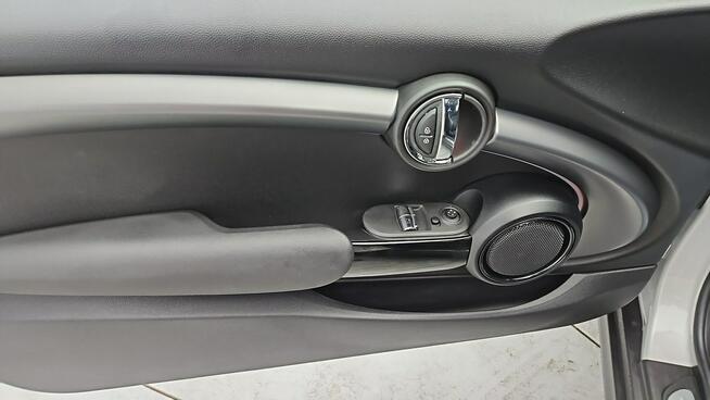 Mini Cooper EV SE Classic Trim ! Z Polskiego Salonu ! Faktura VAT !