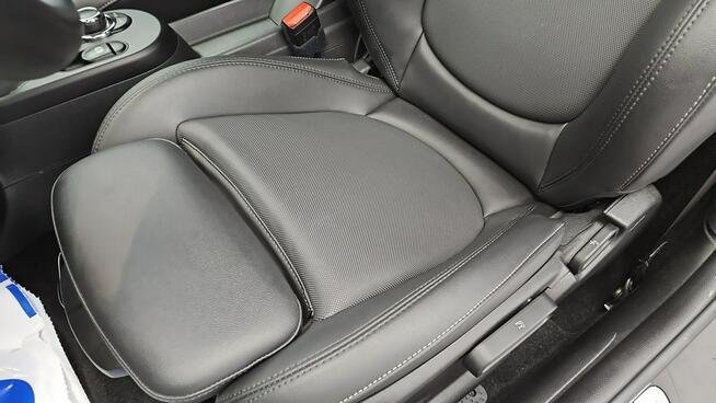 Mini Cooper EV SE Classic Trim ! Z Polskiego Salonu ! Faktura VAT !