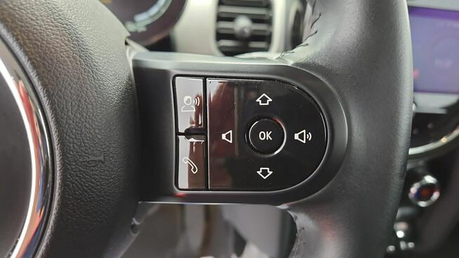 Mini Cooper EV SE Classic Trim ! Z Polskiego Salonu ! Faktura VAT !