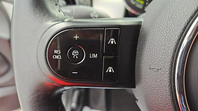 Mini Cooper EV SE Classic Trim ! Z Polskiego Salonu ! Faktura VAT !