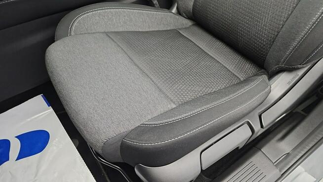 Nissan Qashqai 1.3 DIG-T mHEV Tekna Xtronic ! Z Polskiego Salonu ! Faktura VAT !