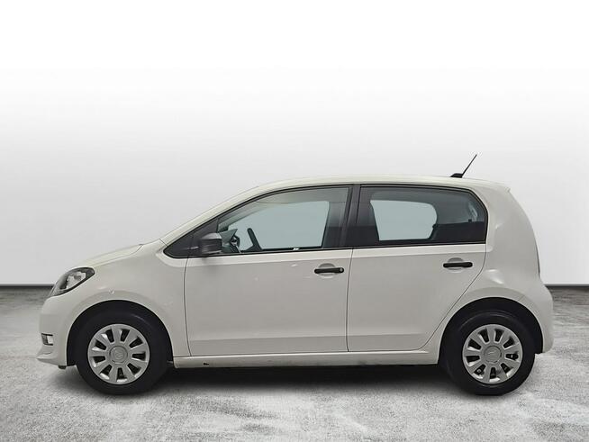 Citigo-e Ambition ! Z Polskiego Salonu ! Faktura VAT !