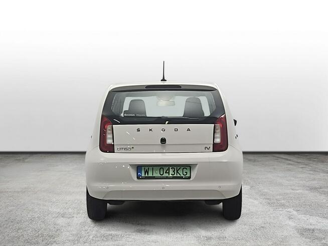 Citigo-e Ambition ! Z Polskiego Salonu ! Faktura VAT !