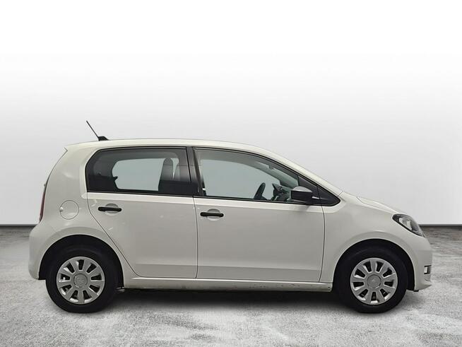 Citigo-e Ambition ! Z Polskiego Salonu ! Faktura VAT !