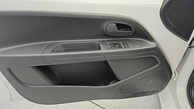 Citigo-e Ambition ! Z Polskiego Salonu ! Faktura VAT !