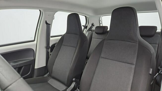 Citigo-e Ambition ! Z Polskiego Salonu ! Faktura VAT !