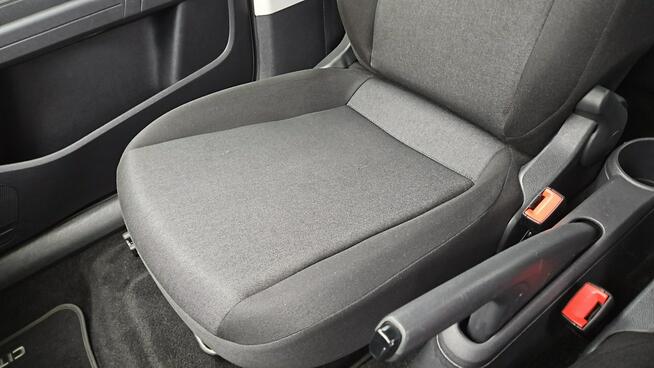 Citigo-e Ambition ! Z Polskiego Salonu ! Faktura VAT !