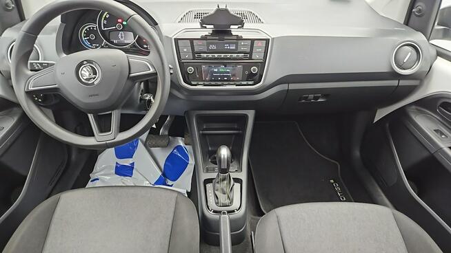 Citigo-e Ambition ! Z Polskiego Salonu ! Faktura VAT !