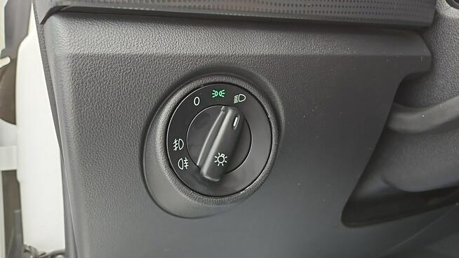 Citigo-e Ambition ! Z Polskiego Salonu ! Faktura VAT !