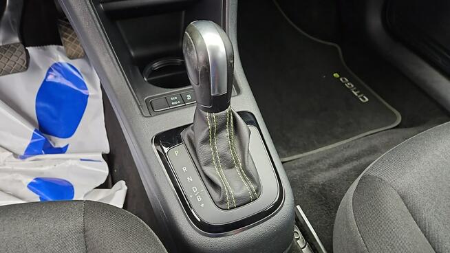 Citigo-e Ambition ! Z Polskiego Salonu ! Faktura VAT !